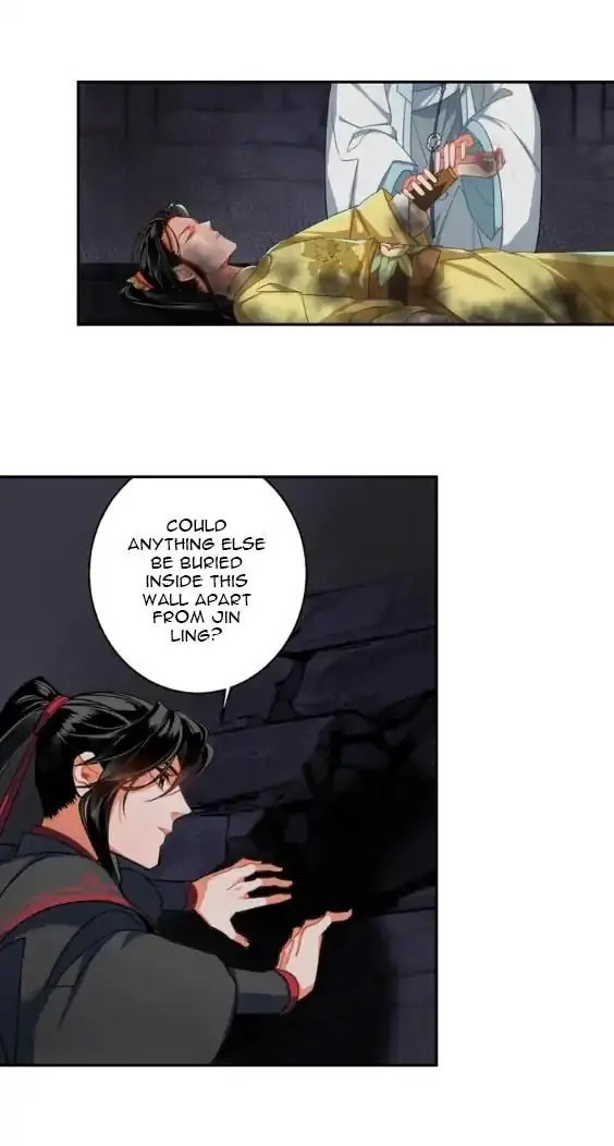 Mo Dao Zu Shi Chapter 52 image 14_optimized